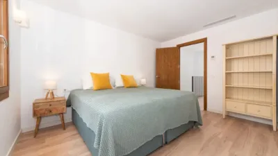 Casa pareada en Carrer de Gonçal Ferragut photo 5