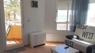 Pis – Guardamar del Segura - Vista 3