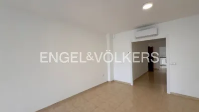 Piso – Dénia - Vista 3