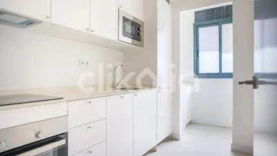 Piso en Orcasitas photo 8