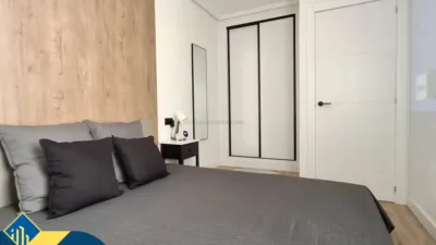 Apartment in Playa del Cura photo 20