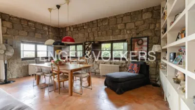 Casa en Colonia photo 10