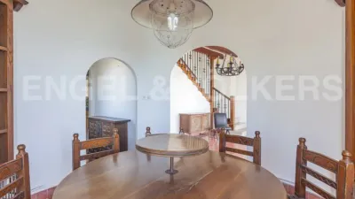 Casa in Sant Sebastià-Aiguadolç photo 17