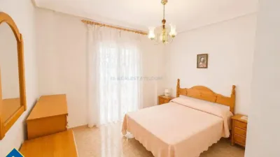 Piso – Torrevieja - Vista 4