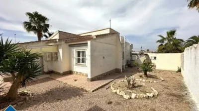 Casa – Rojales, Ciudad Quesada - Vista 5