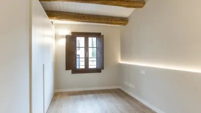Townhouse in Molins de Rei photo 39