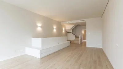 Townhouse in Molins de Rei photo 9