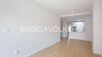 Piso en alquiler en Areeta, Areeta (Getxo) de 1.600 €<span>/mes</span>