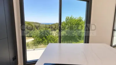 Chalet in Gènova photo 7