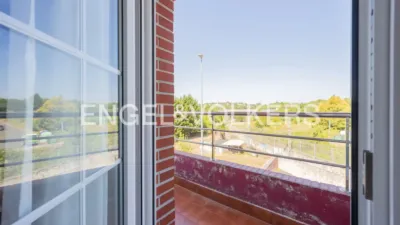 Apartment on Sabino Arana Street photo 30