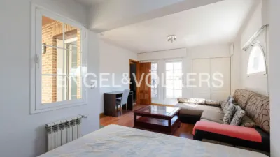 Townhouse in Salvador photo 35