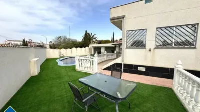 Casa – Rojales, Ciudad Quesada - Vista 4