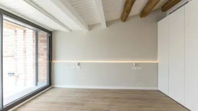 Townhouse in Molins de Rei photo 53