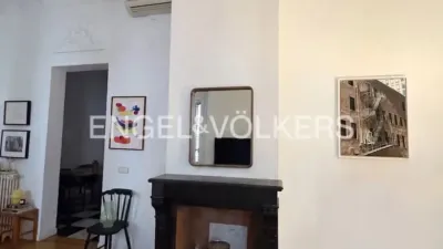 Apartment in Palacio photo 5