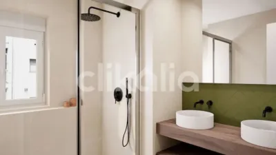 Piso en La Palmera-Reina Mercedes photo 17