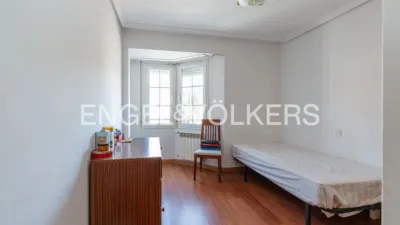 Townhouse in Salvador photo 24