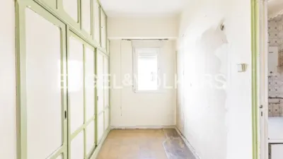 Apartment on Calle de O'Donnell photo 20