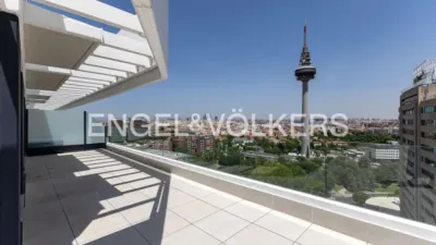 Piso en Estrella photo 7