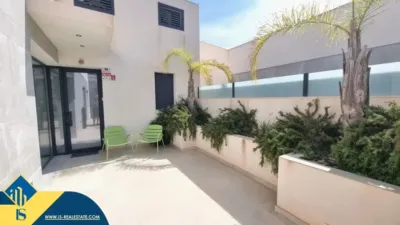 Casa – Rojales - Vista 4
