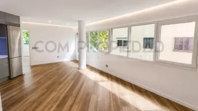 Apartment in Pere Garau photo 2
