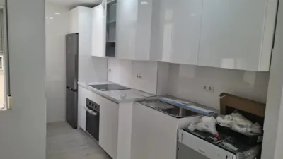 Piso en Boquetillo photo 10