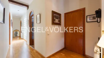 Apartment in La Seu photo 5