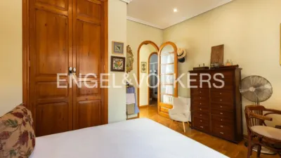 Apartment in La Seu photo 8