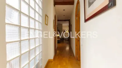 Apartment in La Seu photo 17