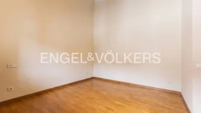 Apartment in La Seu photo 12