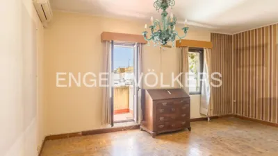 Apartment on Calle de O'Donnell photo 3