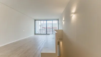 Townhouse in Molins de Rei photo 19