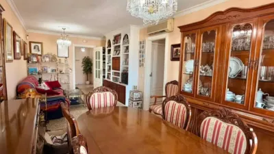 Apartment in Villegas-Los Príncipes photo 2