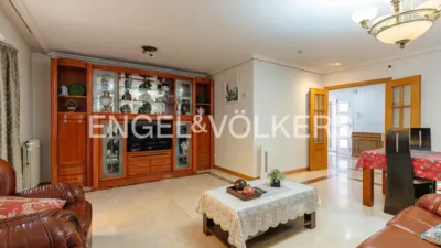Townhouse in Salvador photo 12
