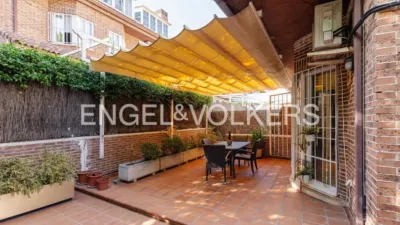 Townhouse in Salvador photo 6