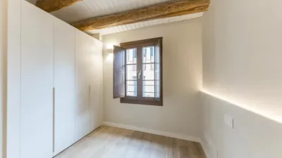 Townhouse in Molins de Rei photo 33