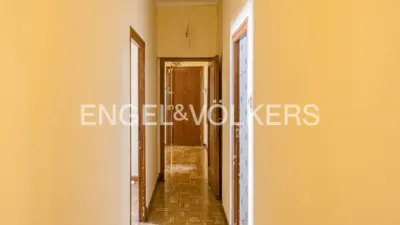 Apartment on Calle de O'Donnell photo 30