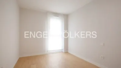 Piso en alquiler en Areeta, Areeta (Getxo) de 1.600 €<span>/mes</span>