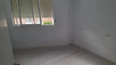 Piso en Boquetillo photo 13