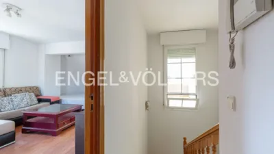 Townhouse in Salvador photo 32
