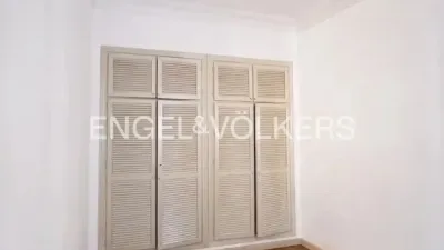 Apartment in Palacio photo 13