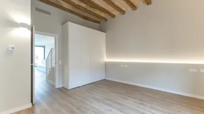 Townhouse in Molins de Rei photo 26