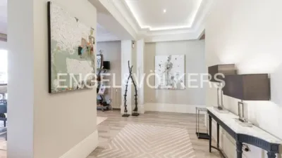 Apartment in Ibiza photo 3