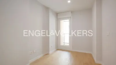 Piso en alquiler en Areeta, Areeta (Getxo) de 1.600 €<span>/mes</span>