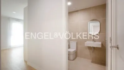 Piso en alquiler en Areeta, Areeta (Getxo) de 1.600 €<span>/mes</span>