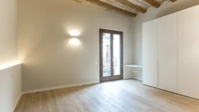 Townhouse in Molins de Rei photo 25