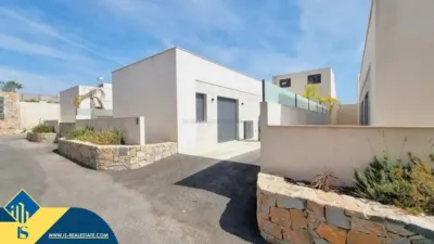 Casa – Rojales - Vista 3
