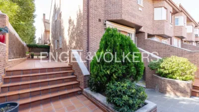 Townhouse in Salvador photo 38