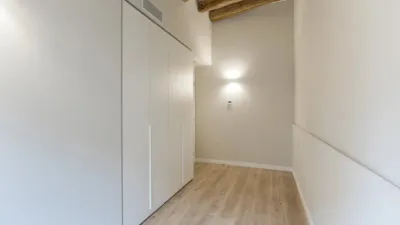 Townhouse in Molins de Rei photo 42