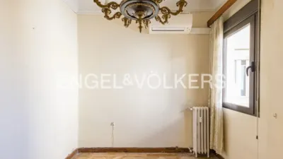 Apartment on Calle de O'Donnell photo 19