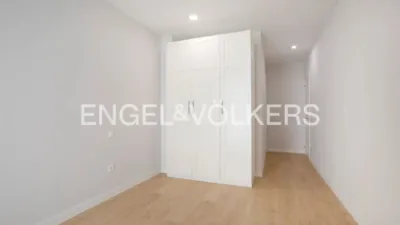 Piso en alquiler en Areeta, Areeta (Getxo) de 1.600 €<span>/mes</span>